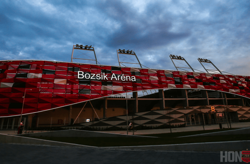  Magyar foci: klubtemetést okozó energiaválság