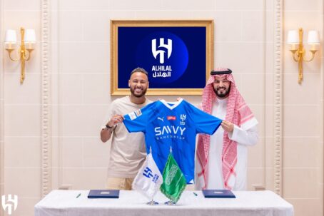 Új topliga a láthatáron? – a szaúdi első osztály felemelkedése