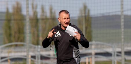 Még az osztályozós hely is veszélyben lehet a Sepsi OSK számára