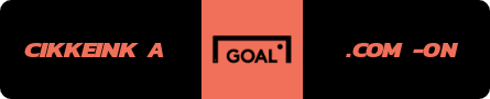 goalcom advert banner